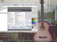 Windows 7 x64 SP1 Enterprise KottoSOFT v.11 ( &RunMe )