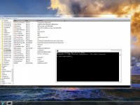 Windows 7 x64 SP1 Enterprise KottoSOFT v.11 ( &RunMe )