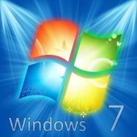 Windows 7 (x86-5in1 x64-4in1 DVD5) update 18.03.2017 by 1Pawel Windows 7 (x86-5in1 x64-4in1 DVD5) update 18.03.2017 by 1Pawel
