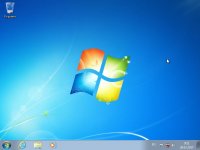 Windows 7 (x86-5in1 x64-4in1 DVD5) update 18.03.2017 by 1Pawel Windows 7 (x86-5in1 x64-4in1 DVD5) update 18.03.2017 by 1Pawel