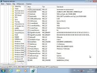 Windows 7 (x86-5in1 x64-4in1 DVD5) update 18.03.2017 by 1Pawel Windows 7 (x86-5in1 x64-4in1 DVD5) update 18.03.2017 by 1Pawel