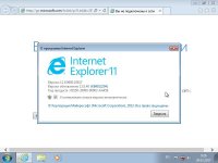 Windows 7 (x86-5in1 x64-4in1 DVD5) update 18.03.2017 by 1Pawel Windows 7 (x86-5in1 x64-4in1 DVD5) update 18.03.2017 by 1Pawel