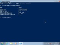 Windows 7 (x86-5in1 x64-4in1 DVD5) update 18.03.2017 by 1Pawel Windows 7 (x86-5in1 x64-4in1 DVD5) update 18.03.2017 by 1Pawel