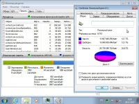 Windows 7 (x86-5in1 x64-4in1 DVD5) update 18.03.2017 by 1Pawel Windows 7 (x86-5in1 x64-4in1 DVD5) update 18.03.2017 by 1Pawel