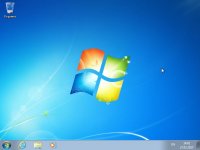 Windows 7 (x86-5in1 x64-4in1 DVD5) update 18.03.2017 by 1Pawel Windows 7 (x86-5in1 x64-4in1 DVD5) update 18.03.2017 by 1Pawel