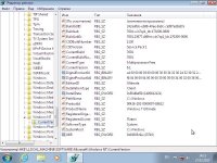 Windows 7 (x86-5in1 x64-4in1 DVD5) update 18.03.2017 by 1Pawel Windows 7 (x86-5in1 x64-4in1 DVD5) update 18.03.2017 by 1Pawel