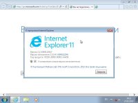 Windows 7 (x86-5in1 x64-4in1 DVD5) update 18.03.2017 by 1Pawel Windows 7 (x86-5in1 x64-4in1 DVD5) update 18.03.2017 by 1Pawel