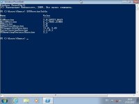 Windows 7 (x86-5in1 x64-4in1 DVD5) update 18.03.2017 by 1Pawel Windows 7 (x86-5in1 x64-4in1 DVD5) update 18.03.2017 by 1Pawel