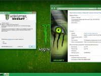 Windows 7 x86/x64 Максимальная & Офис2010 v.20.17 (Uralsoft) Windows 7 x86/x64 Максимальная & Офис2010 v.20.17 (Uralsoft)