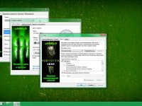 Windows 7 x86/x64 Максимальная & Офис2010 v.20.17 (Uralsoft) Windows 7 x86/x64 Максимальная & Офис2010 v.20.17 (Uralsoft)