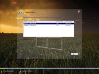 Windows 7 x86/x64 Максимальная & Офис2010 v.20.17 (Uralsoft) Windows 7 x86/x64 Максимальная & Офис2010 v.20.17 (Uralsoft)
