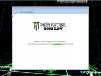Windows 7 x86/x64 Максимальная & Офис2010 v.20.17 (Uralsoft) Windows 7 x86/x64 Максимальная & Офис2010 v.20.17 (Uralsoft)