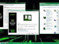 Windows 7 x86/x64 Максимальная & Офис2010 v.20.17 (Uralsoft) Windows 7 x86/x64 Максимальная & Офис2010 v.20.17 (Uralsoft)