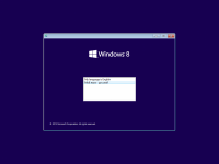 Windows 8.1  [9600.18619] (x86-x64) AIO [32in2]