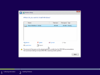 Windows 8.1  [9600.18619] (x86-x64) AIO [32in2]