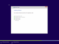Windows 8.1  [9600.18619] (x86-x64) AIO [32in2]