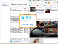 Windows 8.1  [9600.18619] (x86-x64) AIO [32in2]