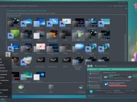 Windows 8.1 Профессиональная VL with Update 3 x86-x64 Русская Windows 8.1 Профессиональная VL with Update 3 x86-x64 Русская