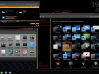 Windows 8.1 Профессиональная VL with Update 3 x86-x64 Русская Windows 8.1 Профессиональная VL with Update 3 x86-x64 Русская