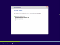 Windows 8.1 by Romeo1994 (x64) (2017) [Rus] (   )