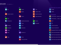 Windows 8.1 by Romeo1994 (x64) (2017) [Rus] (   )