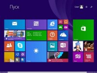 Windows 8.1 С пакетом обновлений 3 RUS-ENG x64 -16in1- (AIO) by m0nkrus Windows 8.1 С пакетом обновлений 3 RUS-ENG x64 -16in1- (AIO) by m0nkrus