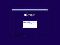 Windows 8.1 SevenMod RUS-ENG x86-x64 -20in1- Activated v2 (AIO) Windows 8.1 SevenMod RUS-ENG x86-x64 -20in1- Activated v2 (AIO)