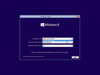 Windows 8.1 SevenMod RUS-ENG x86-x64 -20in1- Activated v2 (AIO) Windows 8.1 SevenMod RUS-ENG x86-x64 -20in1- Activated v2 (AIO)