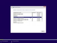 Windows 8.1 SevenMod RUS-ENG x86-x64 -20in1- Activated v2 (AIO) Windows 8.1 SevenMod RUS-ENG x86-x64 -20in1- Activated v2 (AIO)