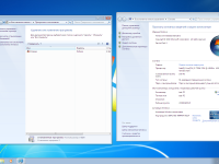 Windows Embedded Standard 7 SP1 '' v1 x86 by yahoo002 v1 [Ru/En]