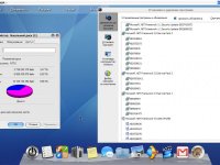 Windows XP Pro SP3 x86 MacXP v.17.1 by Zab Windows XP Pro SP3 x86 MacXP v.17.1 by Zab