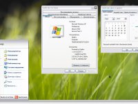 Windows XP Профессиональная SP3 by Dyatlov v.1.03.2017 Windows XP Профессиональная SP3 by Dyatlov v.1.03.2017