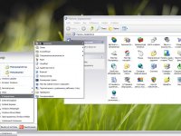 Windows XP Профессиональная SP3 by Dyatlov v.1.03.2017 Windows XP Профессиональная SP3 by Dyatlov v.1.03.2017