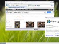 Windows XP Профессиональная SP3 by Dyatlov v.1.03.2017 Windows XP Профессиональная SP3 by Dyatlov v.1.03.2017