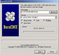 Windows XP Профессиональная SP3 VL Русская x86 (Сборка от Sharicov) Windows XP Профессиональная SP3 VL Русская x86 (Сборка от Sharicov)