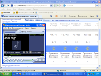Windows XP Профессиональная SP3 VL Русская x86 (Сборка от Sharicov) Windows XP Профессиональная SP3 VL Русская x86 (Сборка от Sharicov)