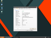 Windows XP SP3 OSKIT 2.7.1 []