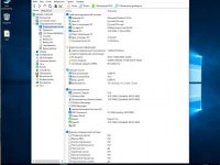 Windows 10 3in1 / x64 / by AG / 31.03.17 / 10.0.15063.11 / AutoActiv / Русские Windows 10 3in1 / x64 / by AG / 31.03.17 / 10.0.15063.11 / AutoActiv / Русские