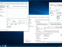 Windows 10 Pro 1703 15063.11 rs2 x86-x64 RU-RU 2x1 Windows 10 Pro 1703 15063.11 rs2 x86-x64 RU-RU 2x1