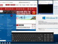 Windows 10 Pro 1703 15063.11 rs2 x86-x64 RU-RU 2x1 Windows 10 Pro 1703 15063.11 rs2 x86-x64 RU-RU 2x1