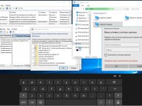 Windows 10 Pro 1703 15063.11 rs2 x86-x64 RU-RU 2x1 Windows 10 Pro 1703 15063.11 rs2 x86-x64 RU-RU 2x1