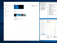 Windows 10 Pro x64 rs2 1703 (15063.0) for SSD - v1 xalex Windows 10 Pro x64 rs2 1703 (15063.0) for SSD - v1 xalex