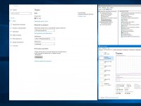 Windows 10 Pro x64 rs2 1703 (15063.0) for SSD - v1 xalex Windows 10 Pro x64 rs2 1703 (15063.0) for SSD - v1 xalex