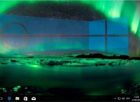 Windows 10 v.1703. Update 15063.11 SURA SOFT (X86/X64)[RU-RU]