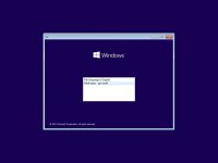 Windows 10 Version 1703 with Update [15063.11] (x86-x64) AIO [24in2] 