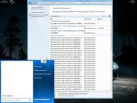 Windows 7 Professionalsp1 vl Updated Lite 6.1 ( 7601 23677: SP1) by vlazok (x64) () [01/04/2017]