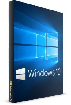 Microsoft Windows 10 Redstone 4 Insider Preview (17093.1000) Microsoft Windows 10 Redstone 4 Insider Preview (17093.1000)