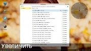 SharpEXP 4.2 final by fedya (windows xp sp3 vl full + sharpE) (x86) SharpEXP 4.2 final by fedya (windows xp sp3 vl full + sharpE) (x86)