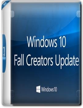 Windows 10 10.0.16299.15 Version 1709 (Updated Sept 2017) - Оригинальные образы от Microsoft MSDN Windows 10 10.0.16299.15 Version 1709 (Updated Sept 2017) - Оригинальные образы от Microsoft MSDN