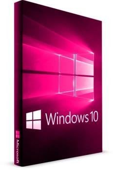 Windows 10 v1709 build 16299.248 (8 in 1) by Neomagic + arm64 Windows 10 v1709 build 16299.248 (8 in 1) by Neomagic + arm64